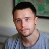 Отзыв от Расул - Виза Destination Thailand