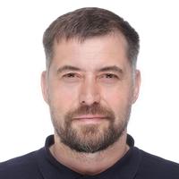 Отзыв от Сергей - DTV виза