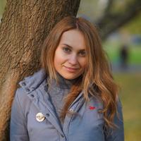 Отзыв от Раиса - виза ДТВ